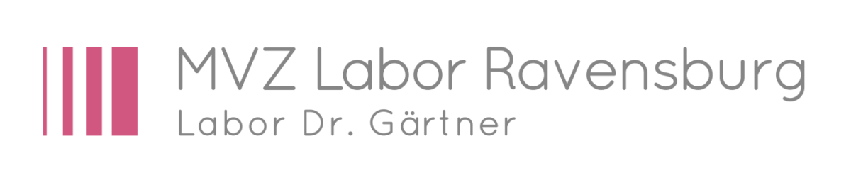 Fragen & Antworten MVZ Labor Dr. Gärtner